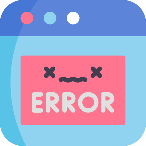 Correct error code 0x8004011c in Outlook 2016